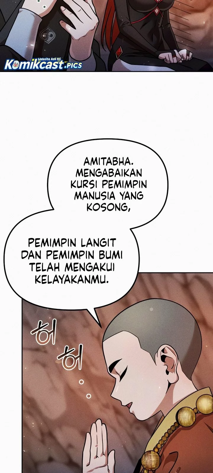 Chapter 57 - halaman 35