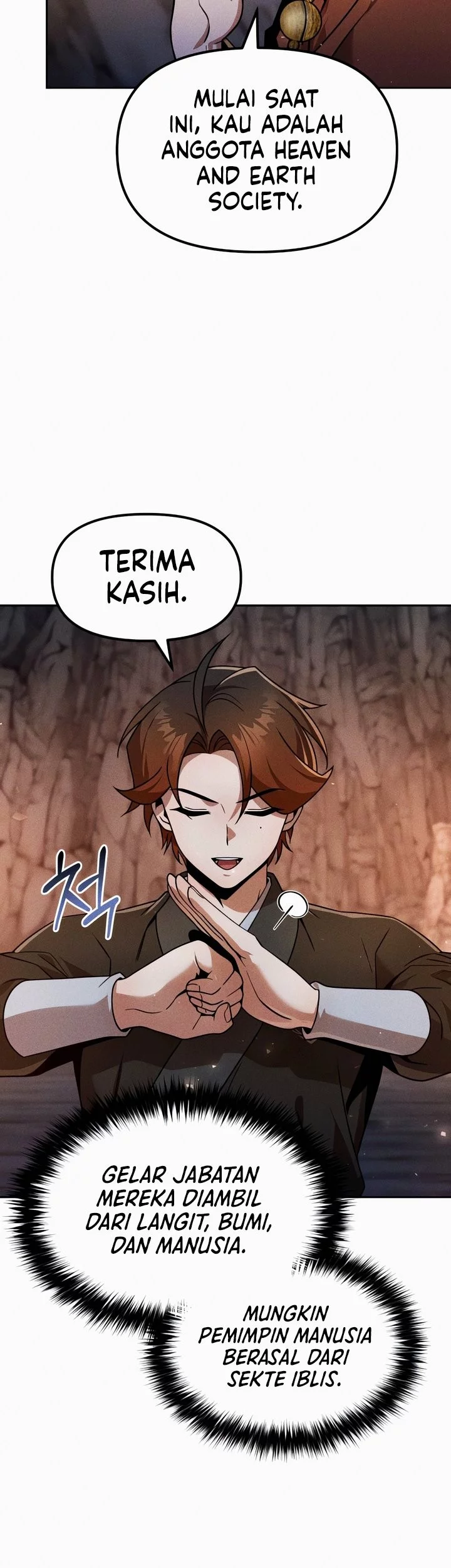 Chapter 57 - halaman 36