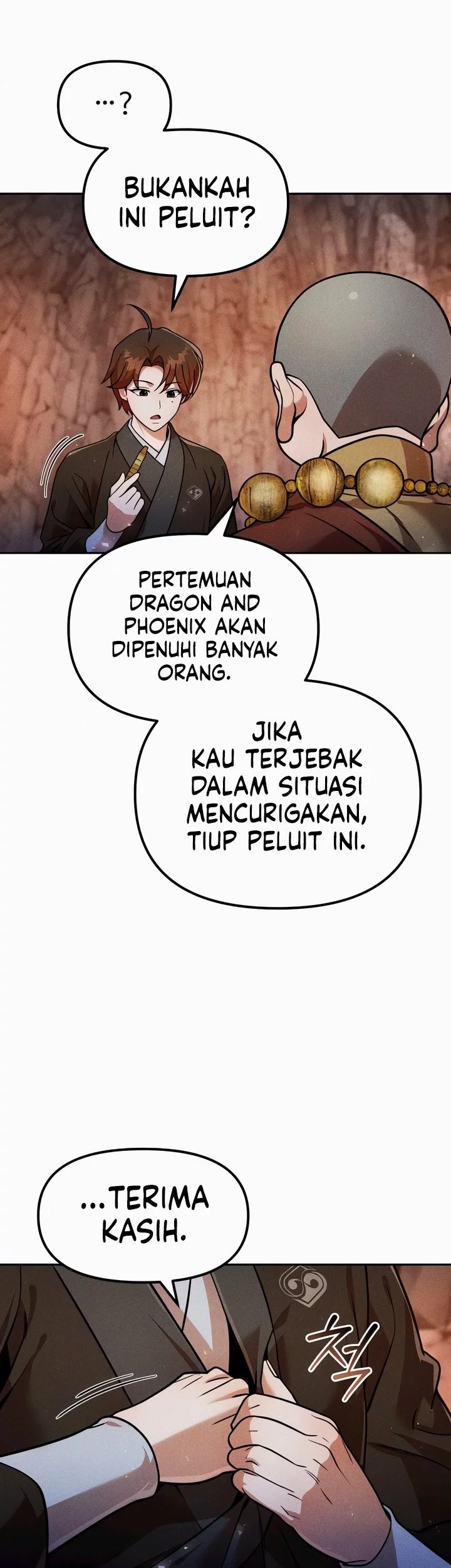 Chapter 57 - halaman 38
