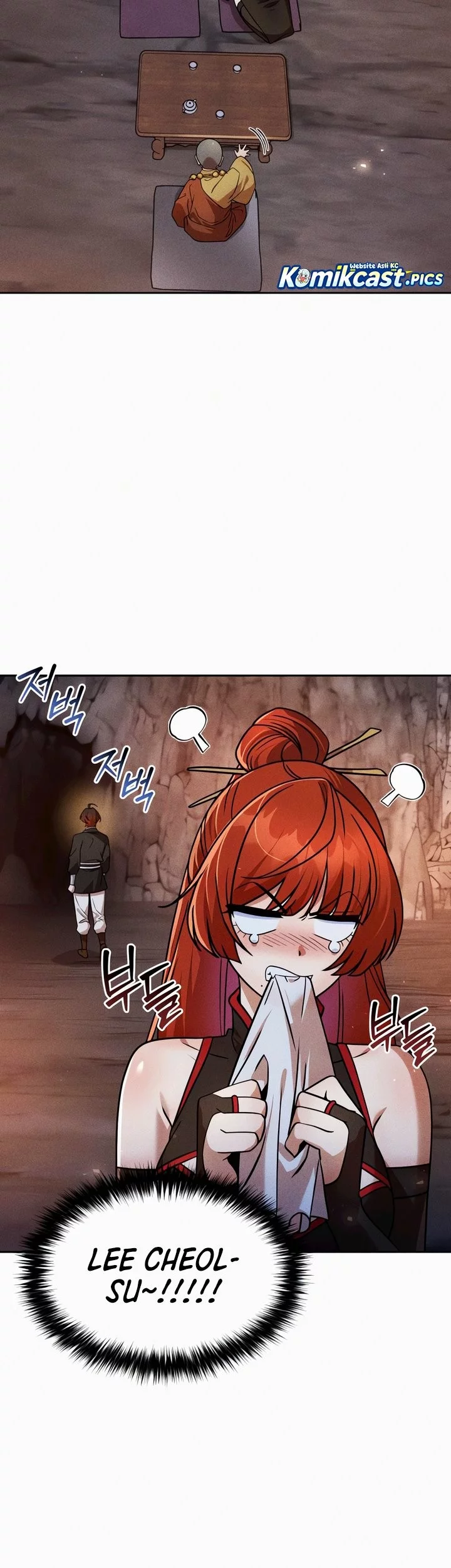 Chapter 57 - halaman 40