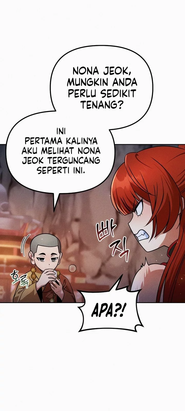 Chapter 57 - halaman 41