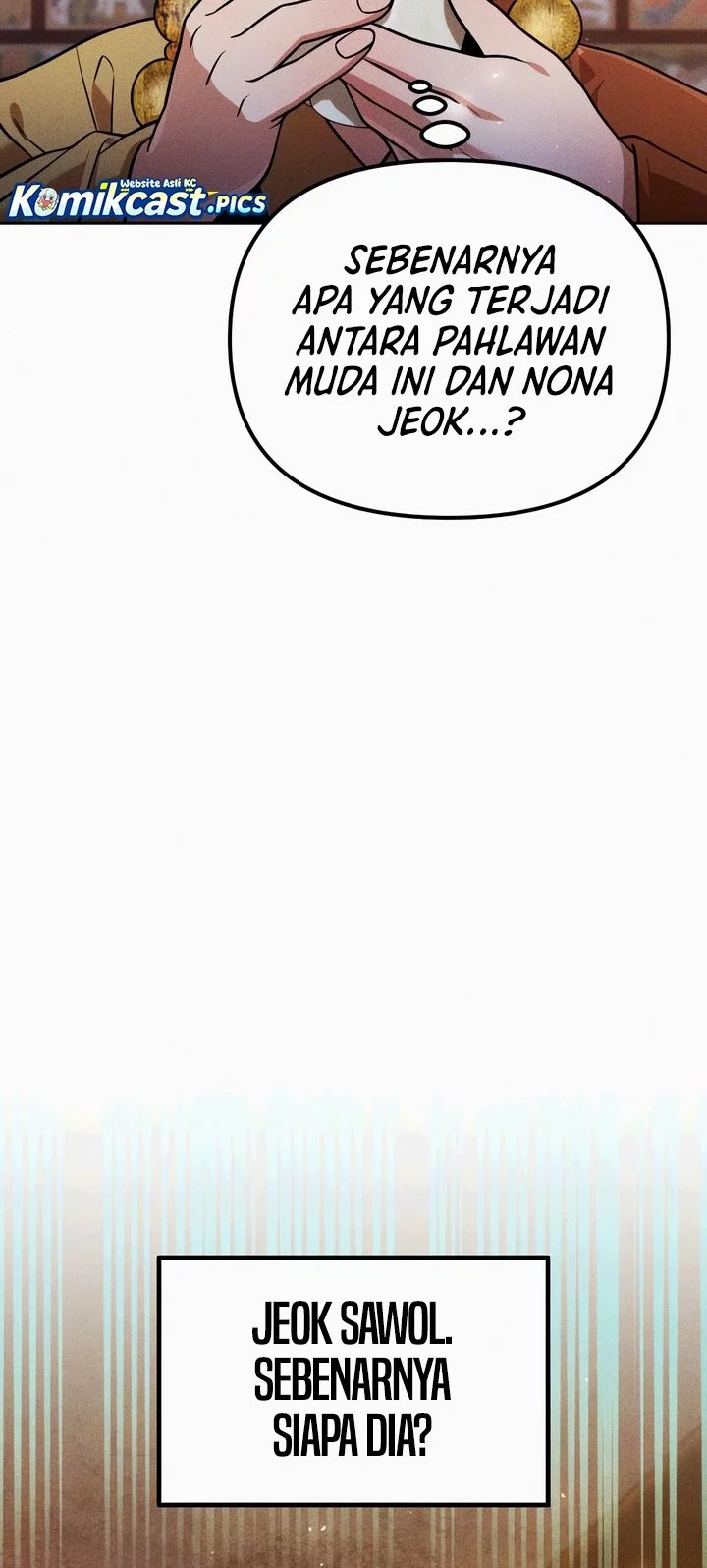 Chapter 57 - halaman 43