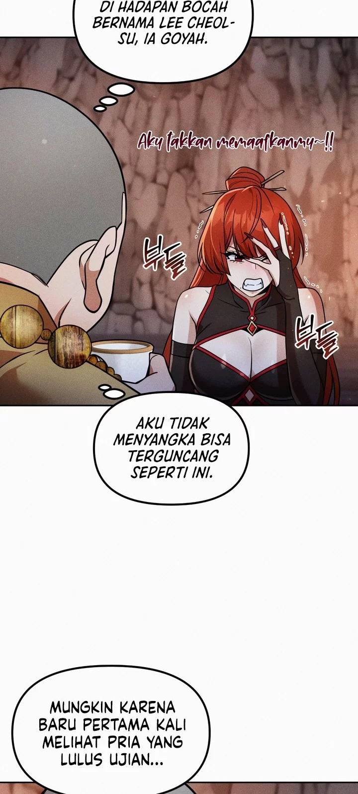 Chapter 57 - halaman 45