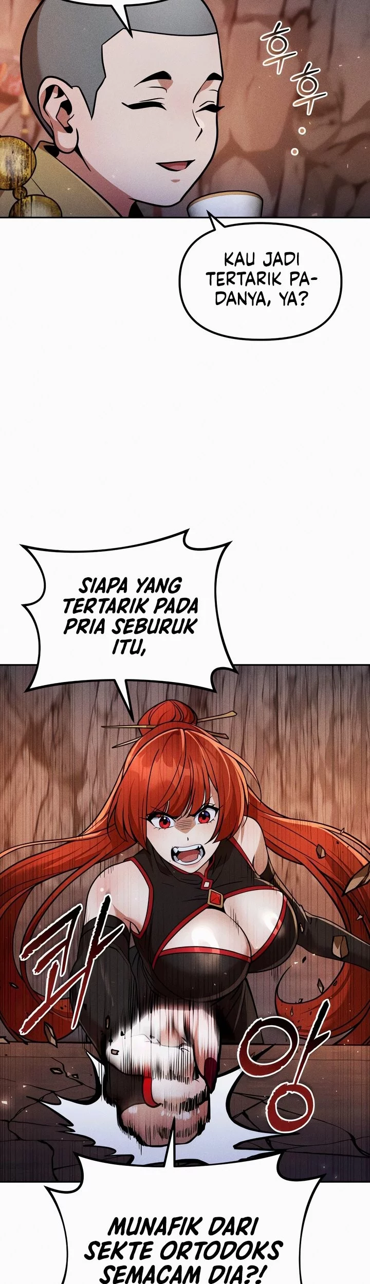 Chapter 57 - halaman 46