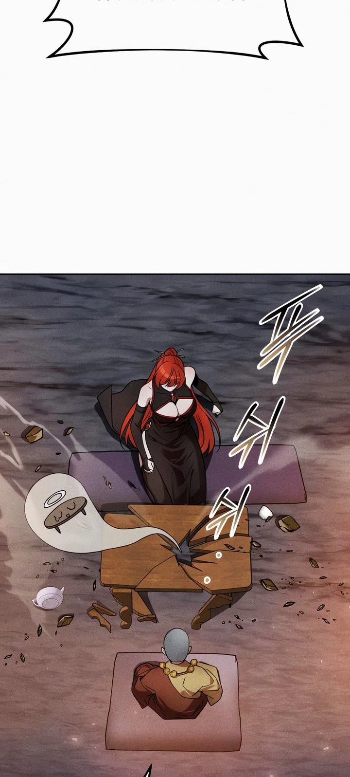Chapter 57 - halaman 47