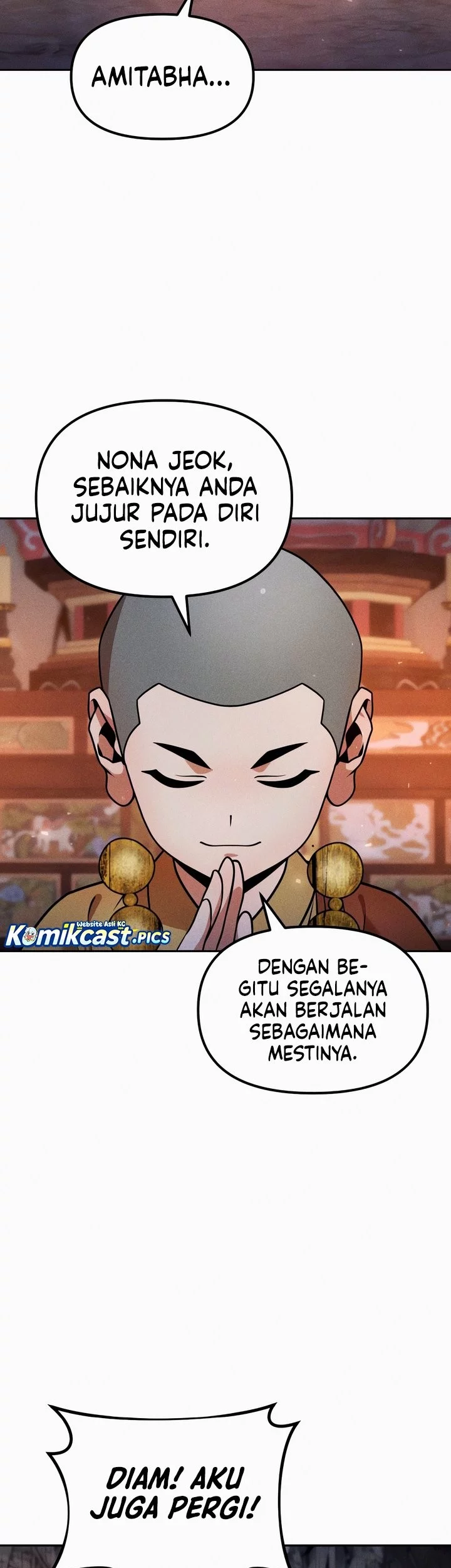 Chapter 57 - halaman 48