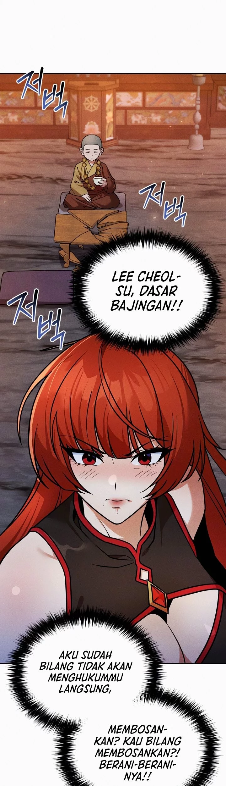 Chapter 57 - halaman 50