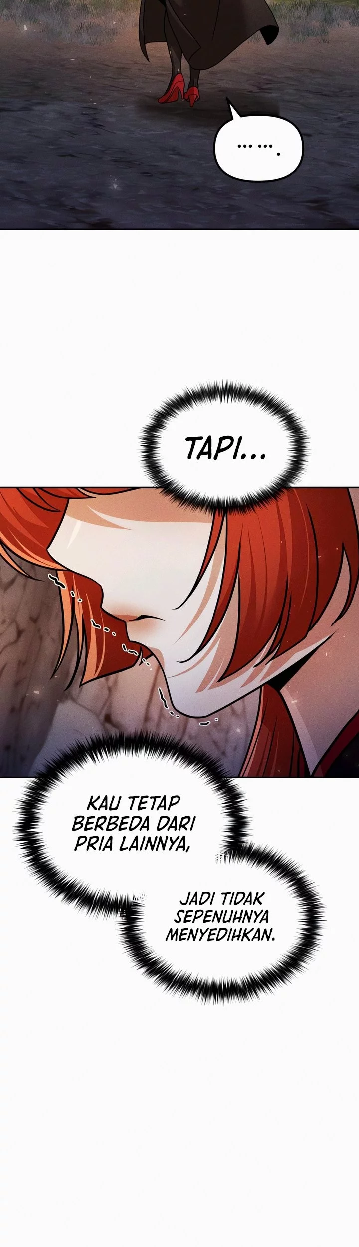 Chapter 57 - halaman 52