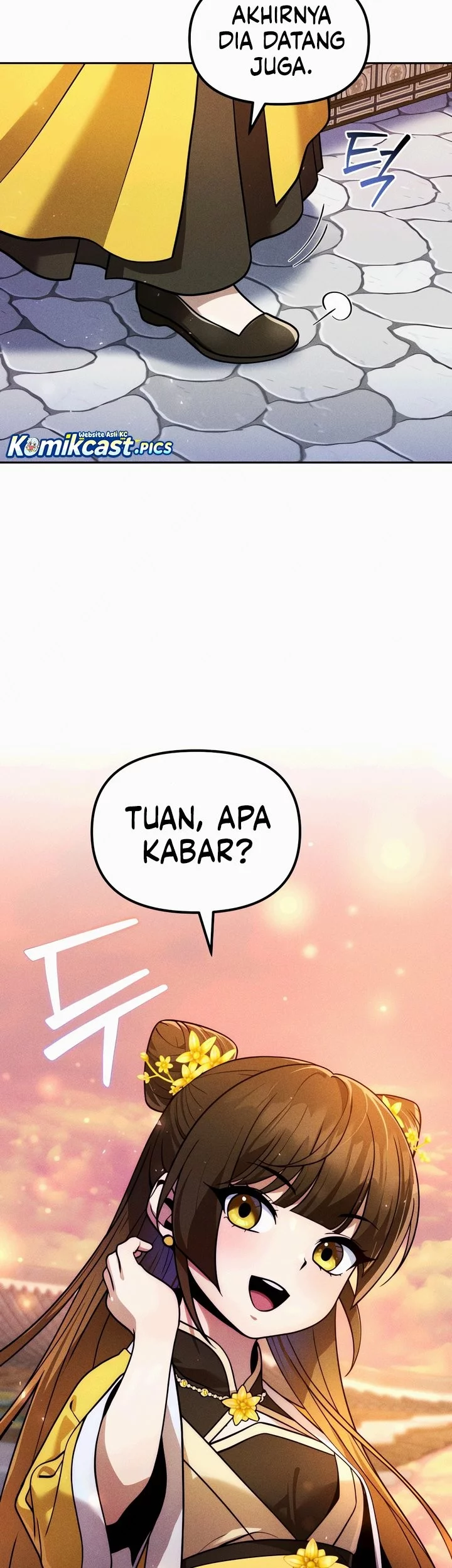 Chapter 57 - halaman 60