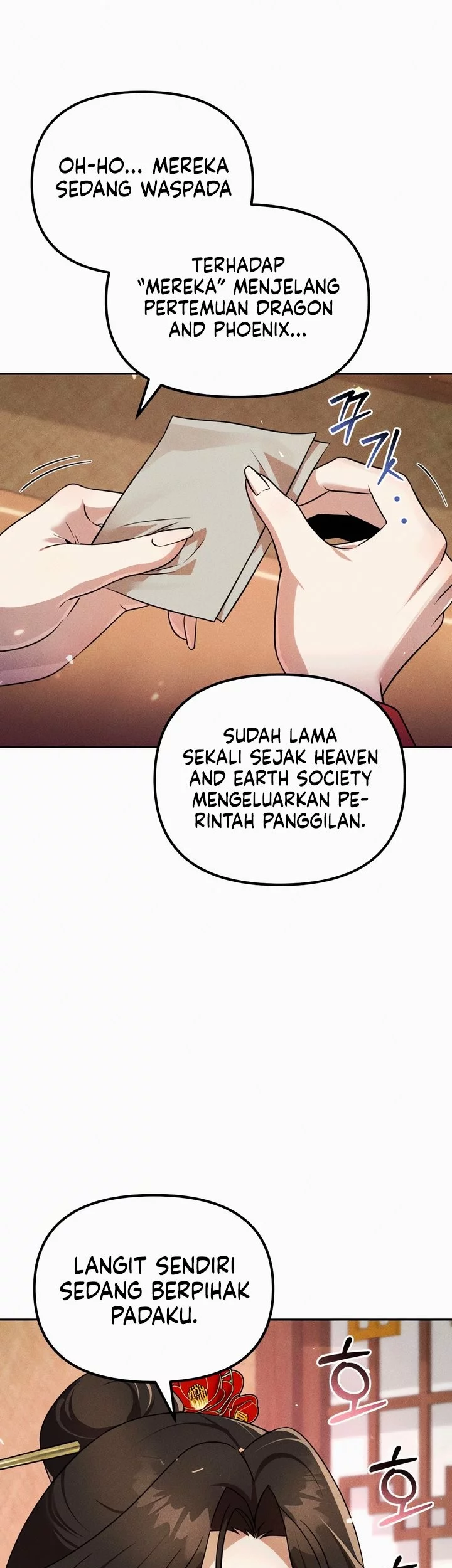 Chapter 57 - halaman 6