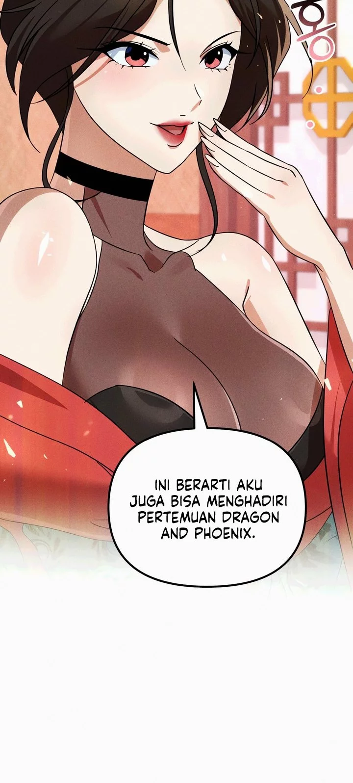 Chapter 57 - halaman 7