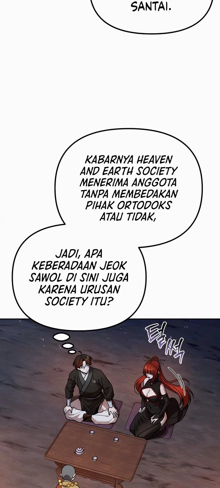 Chapter 57 - halaman 9
