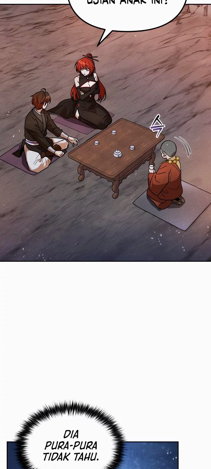 Chapter 57 - halaman 13