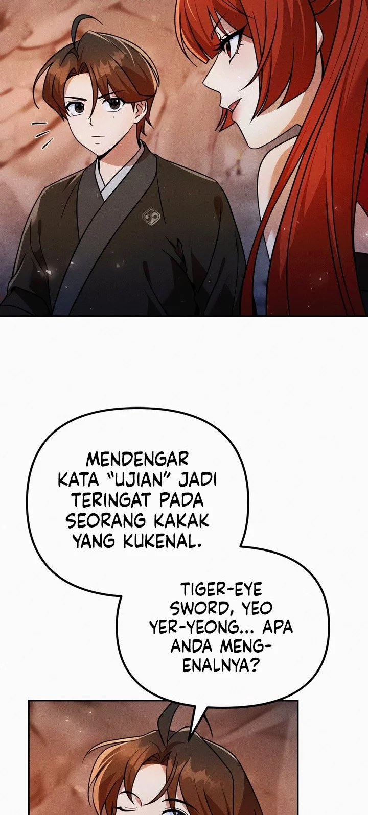 Chapter 57 - halaman 17