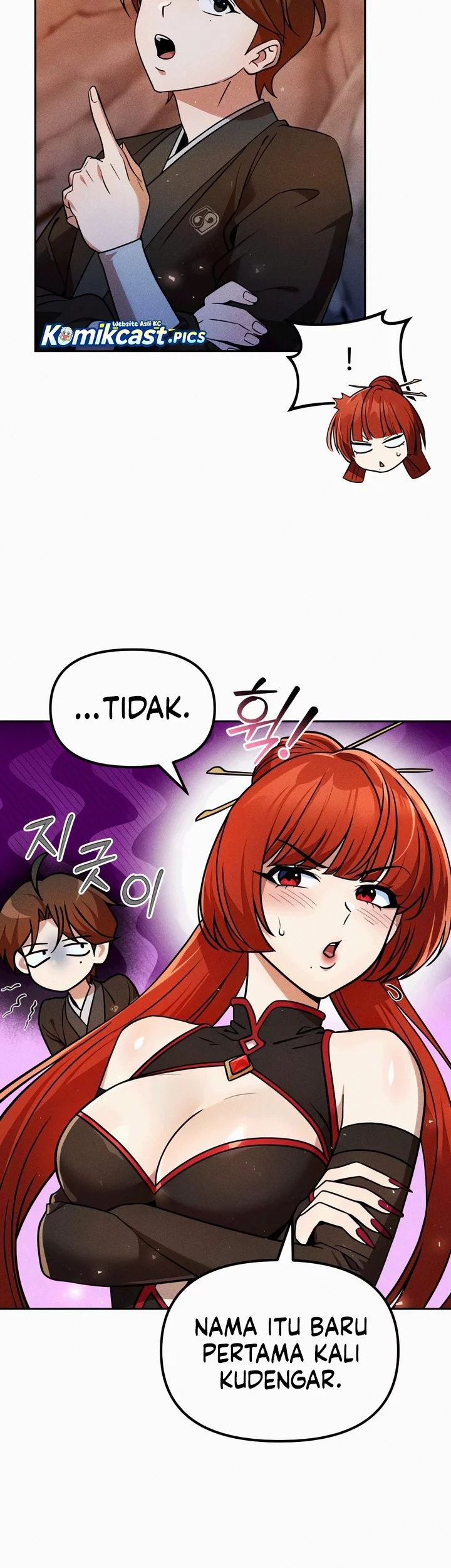 Chapter 57 - halaman 18