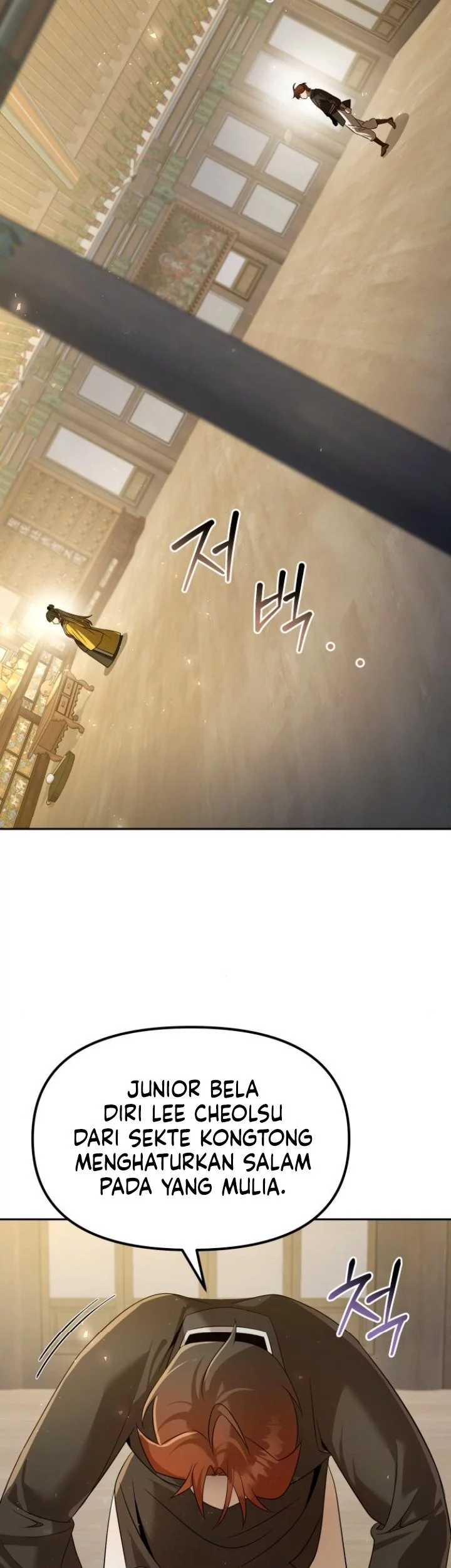 Chapter 58 - halaman 24