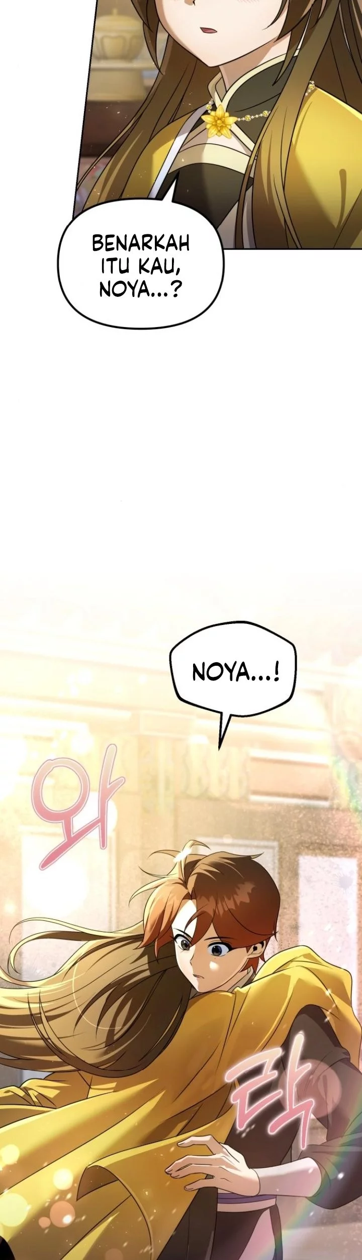 Chapter 58 - halaman 26