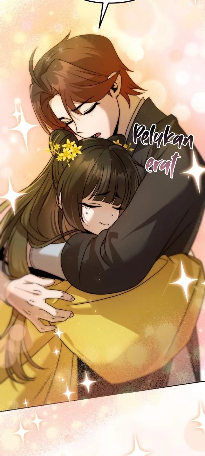 Chapter 58 - halaman 29