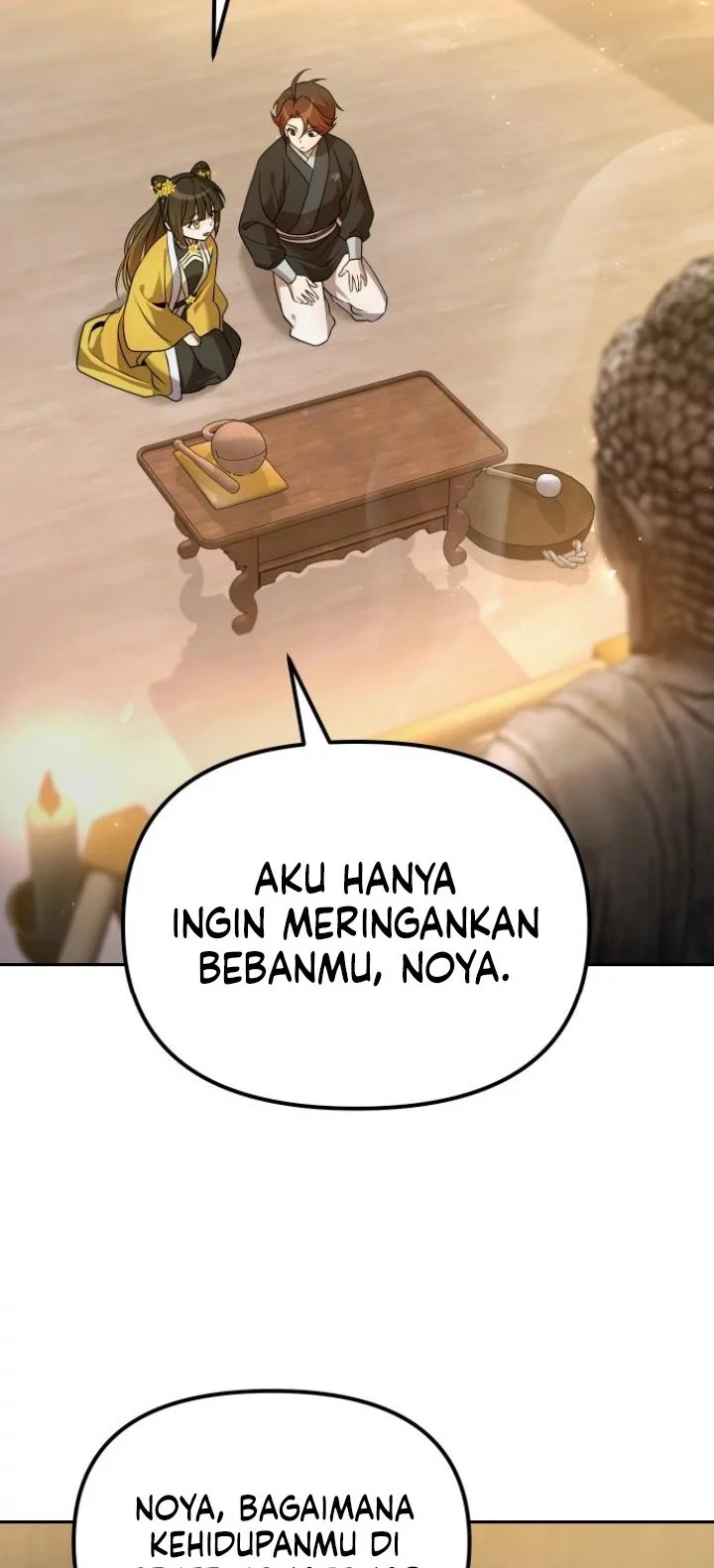Chapter 58 - halaman 31