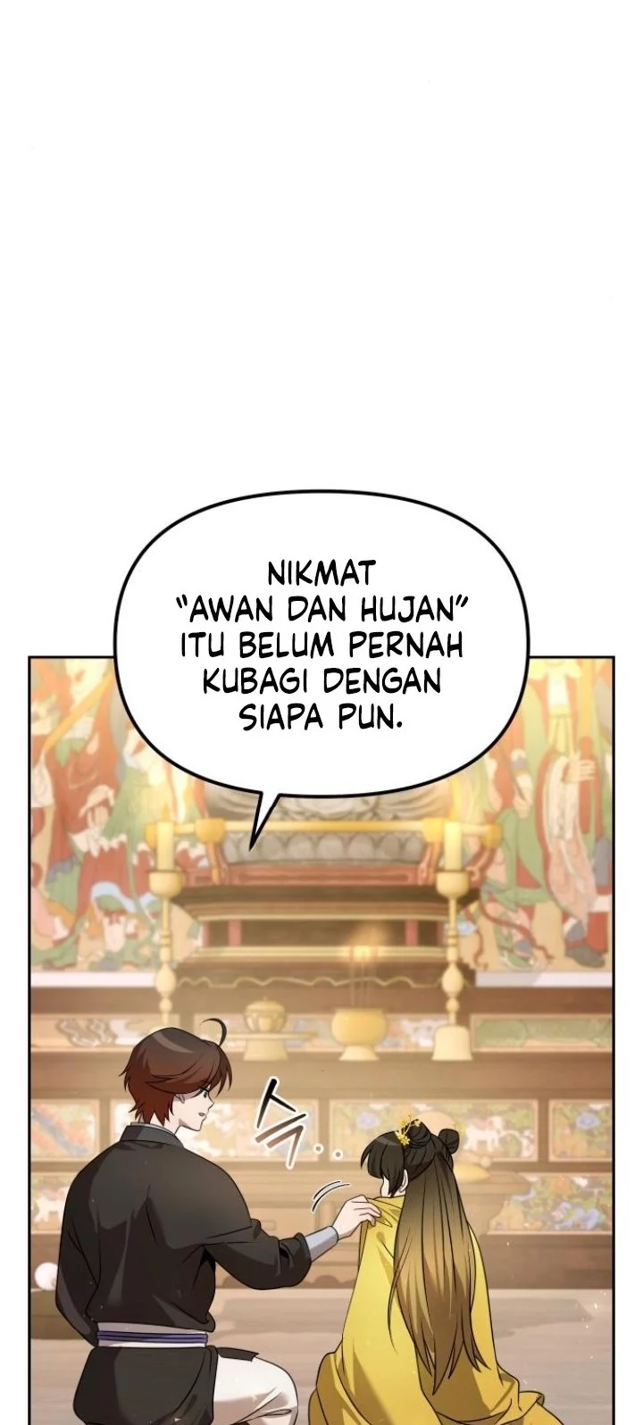 Chapter 58 - halaman 33
