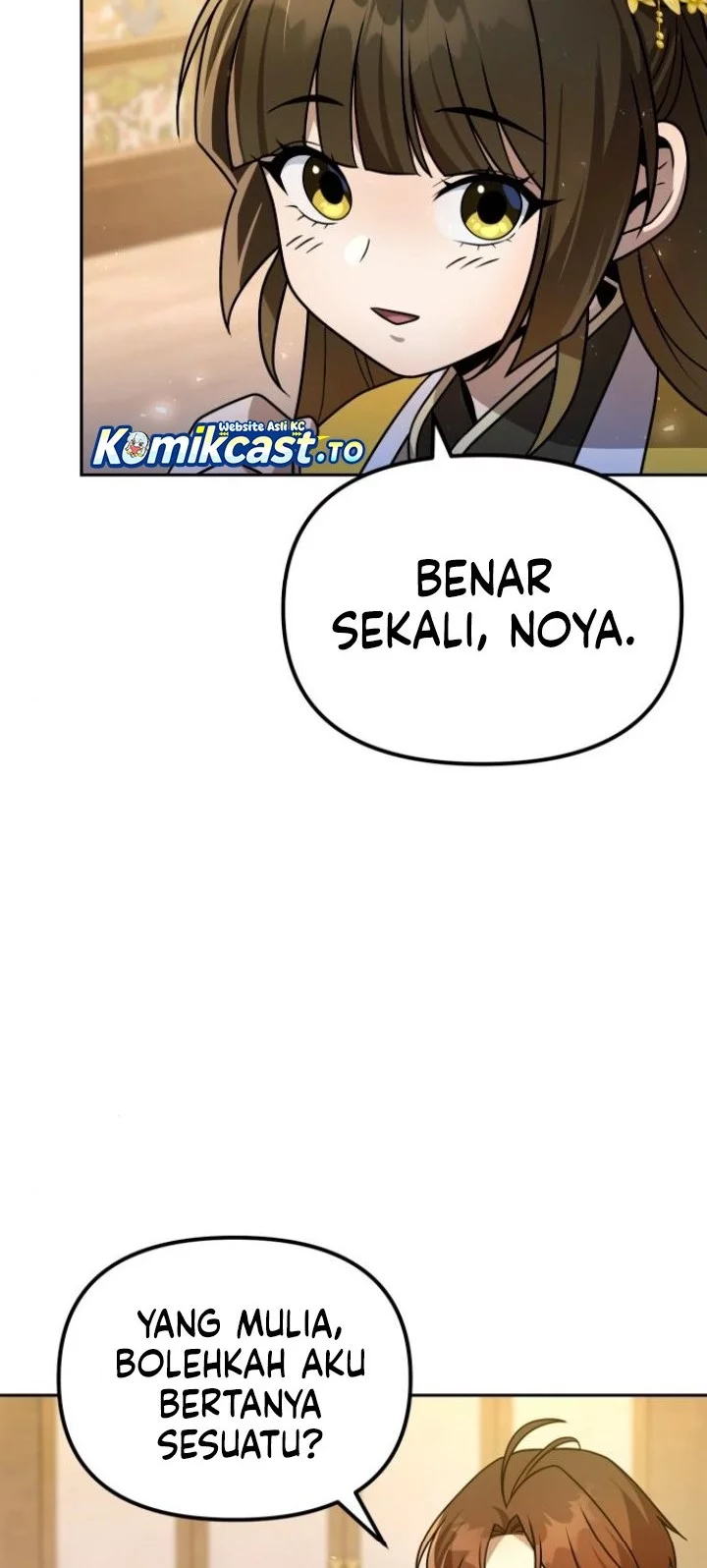 Chapter 58 - halaman 37