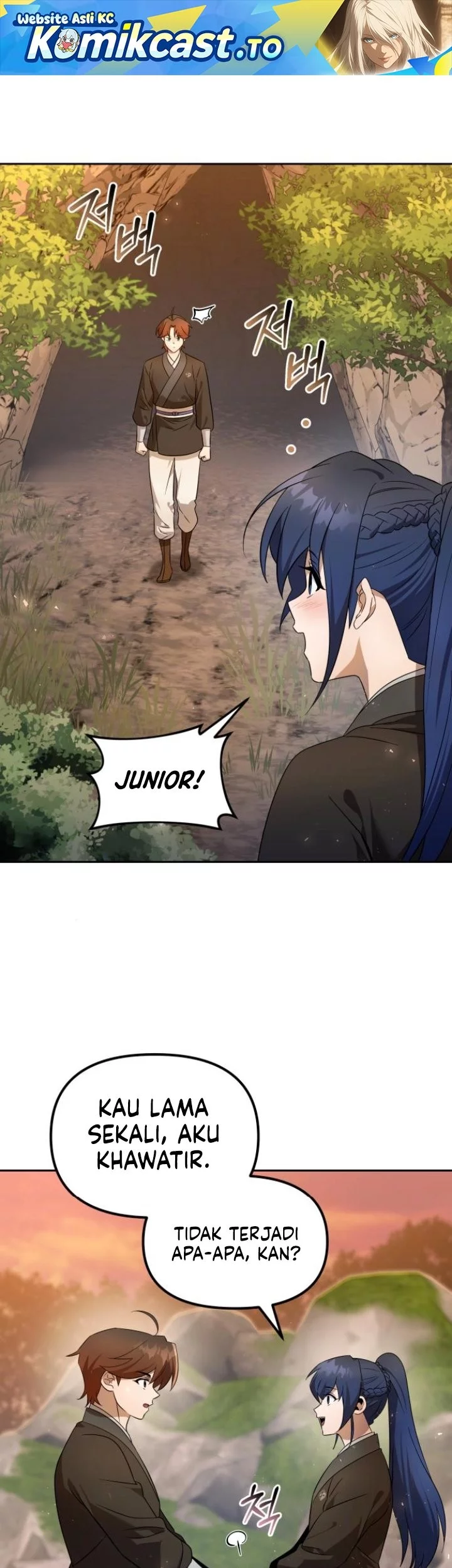 Chapter 58 - halaman 2