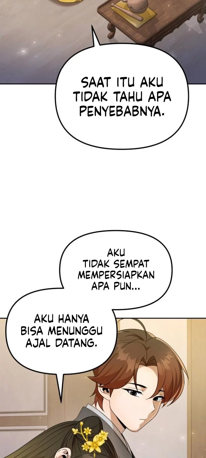 Chapter 58 - halaman 43