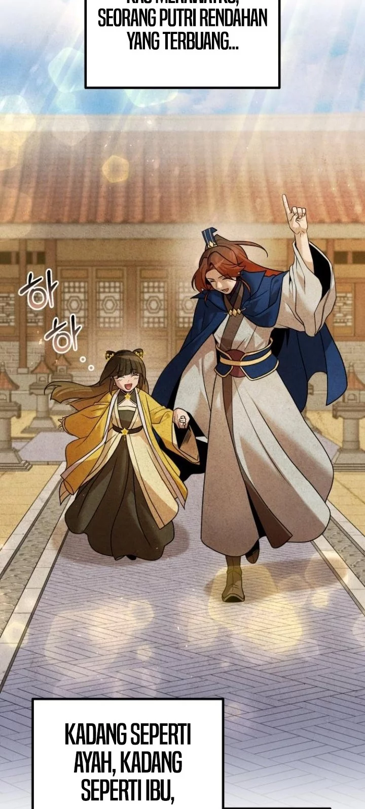 Chapter 58 - halaman 47