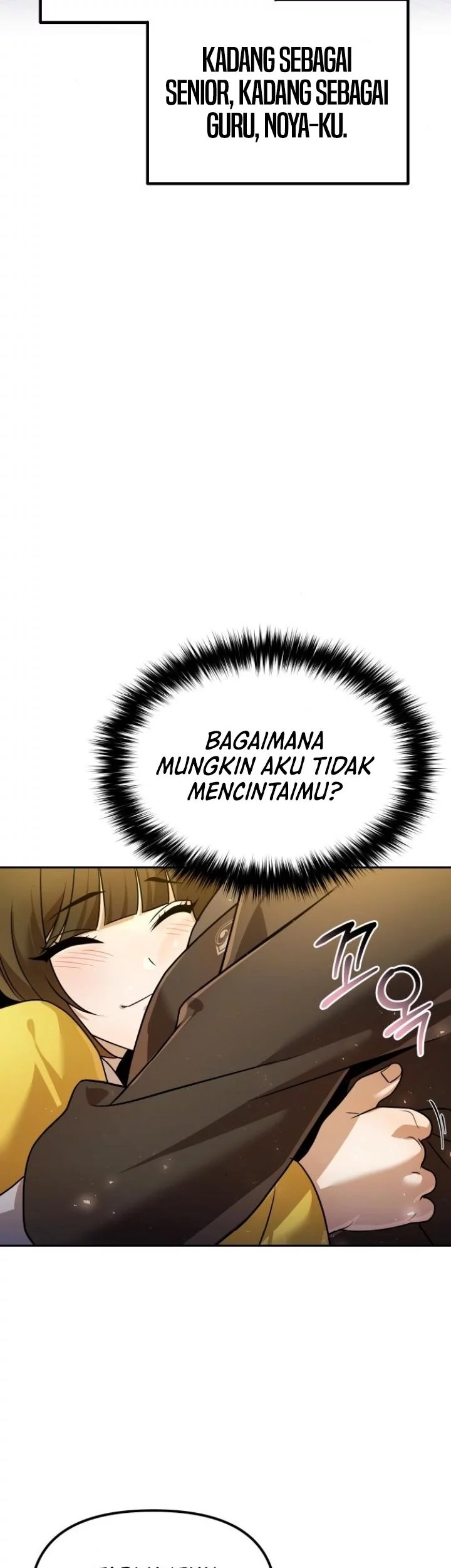 Chapter 58 - halaman 48