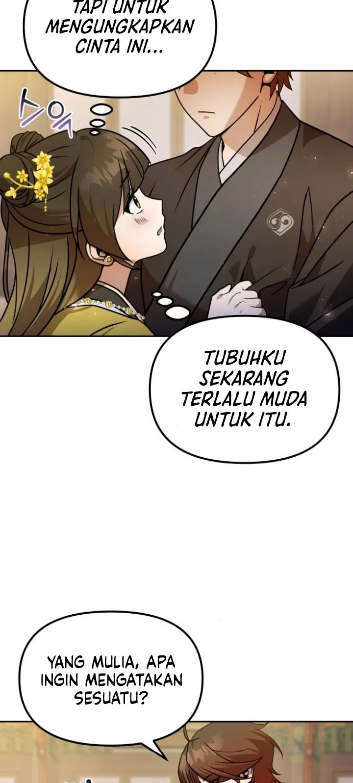 Chapter 58 - halaman 49
