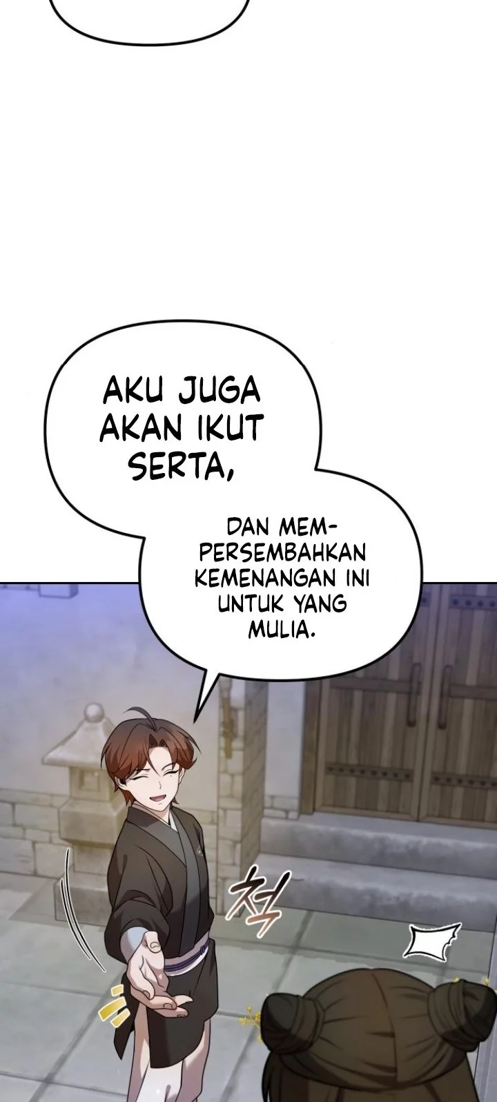 Chapter 58 - halaman 53