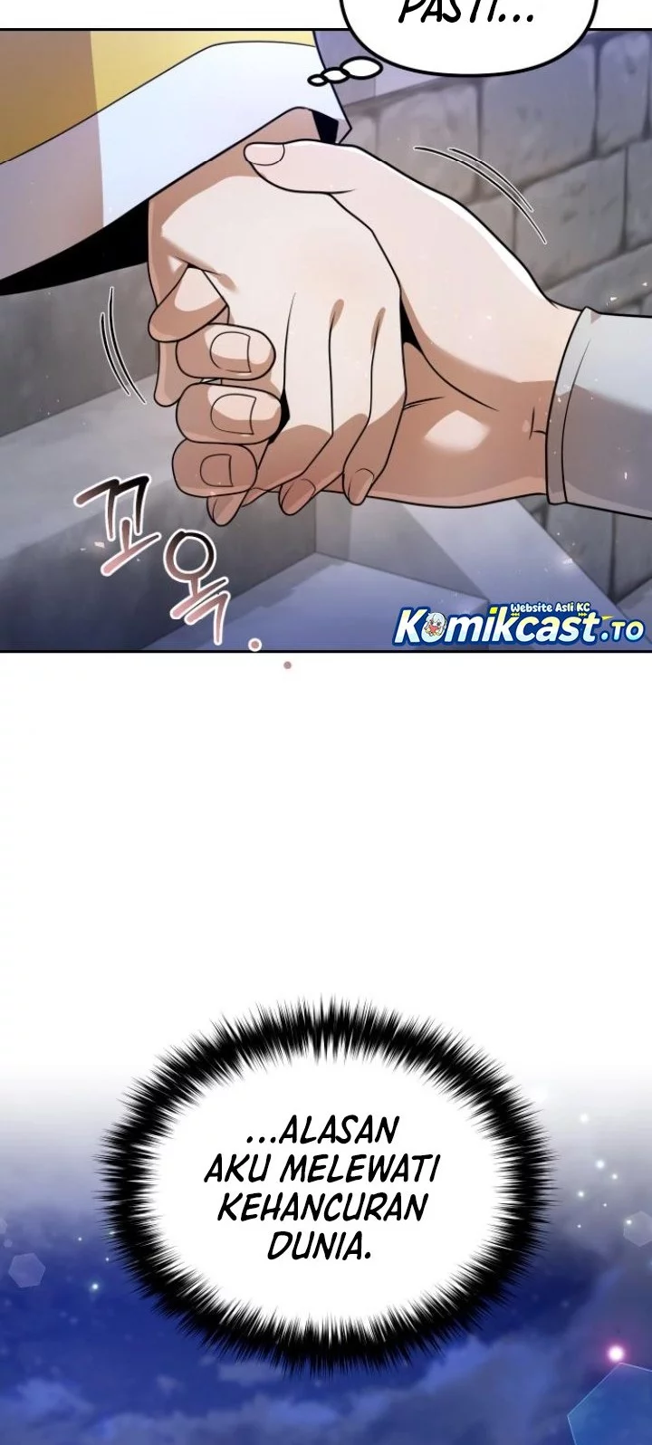Chapter 58 - halaman 55