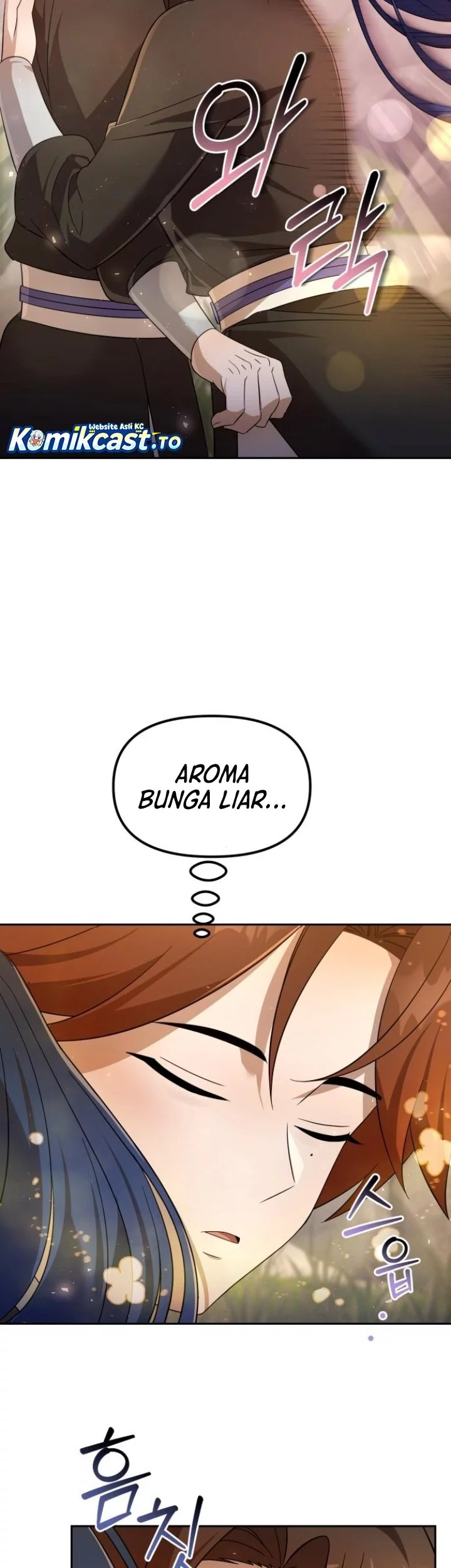 Chapter 58 - halaman 4