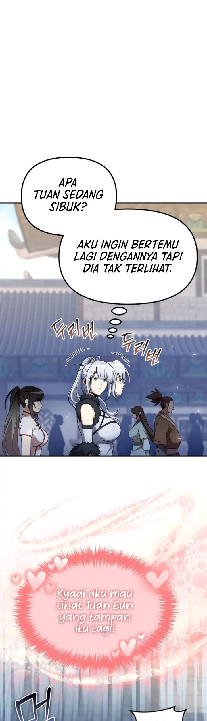 Chapter 58 - halaman 62