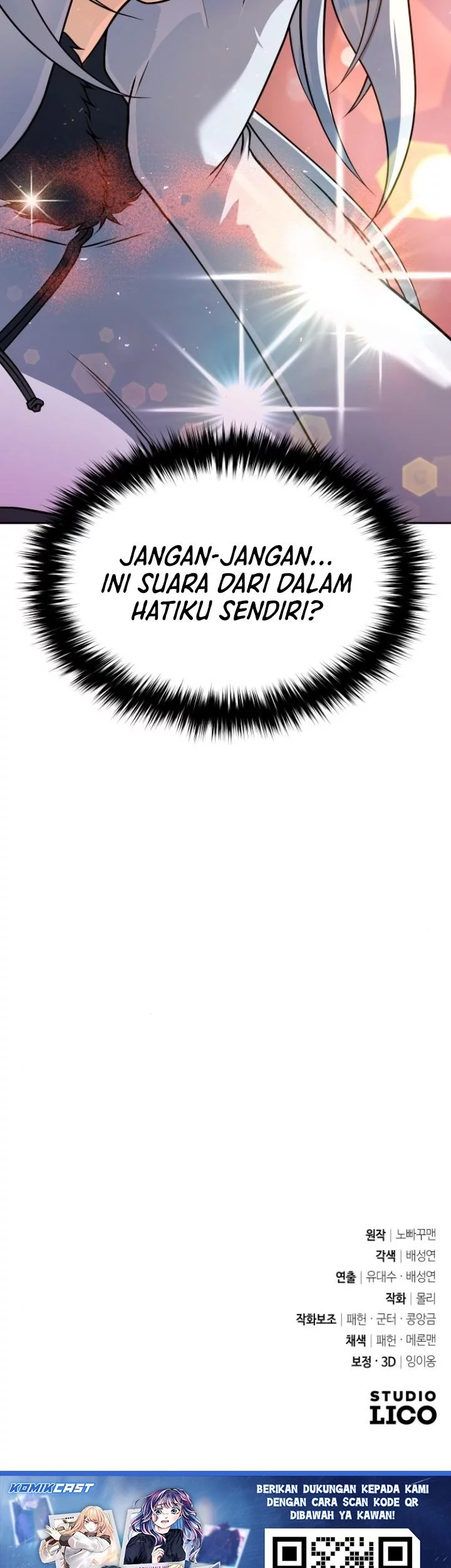 Chapter 58 - halaman 66