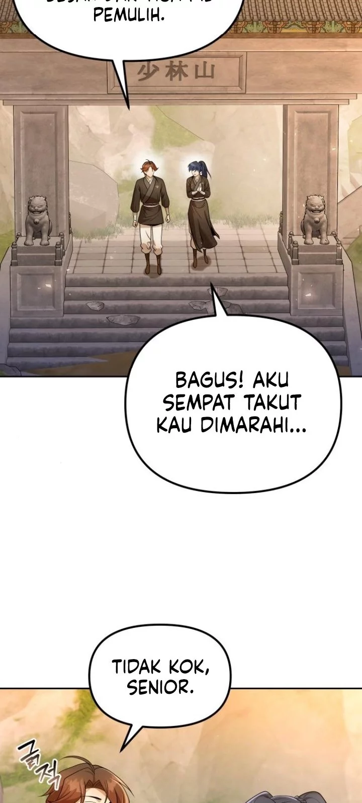 Chapter 58 - halaman 7