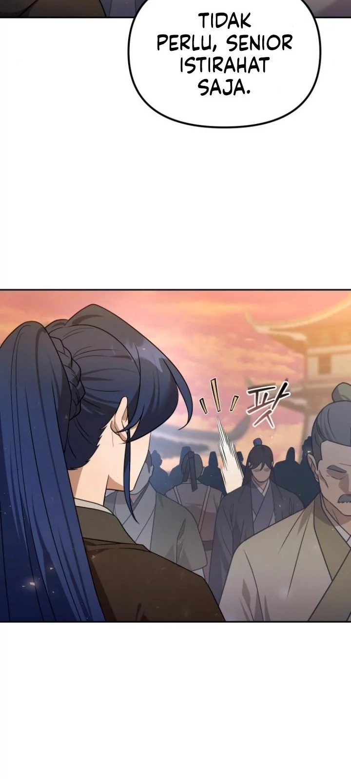 Chapter 58 - halaman 15