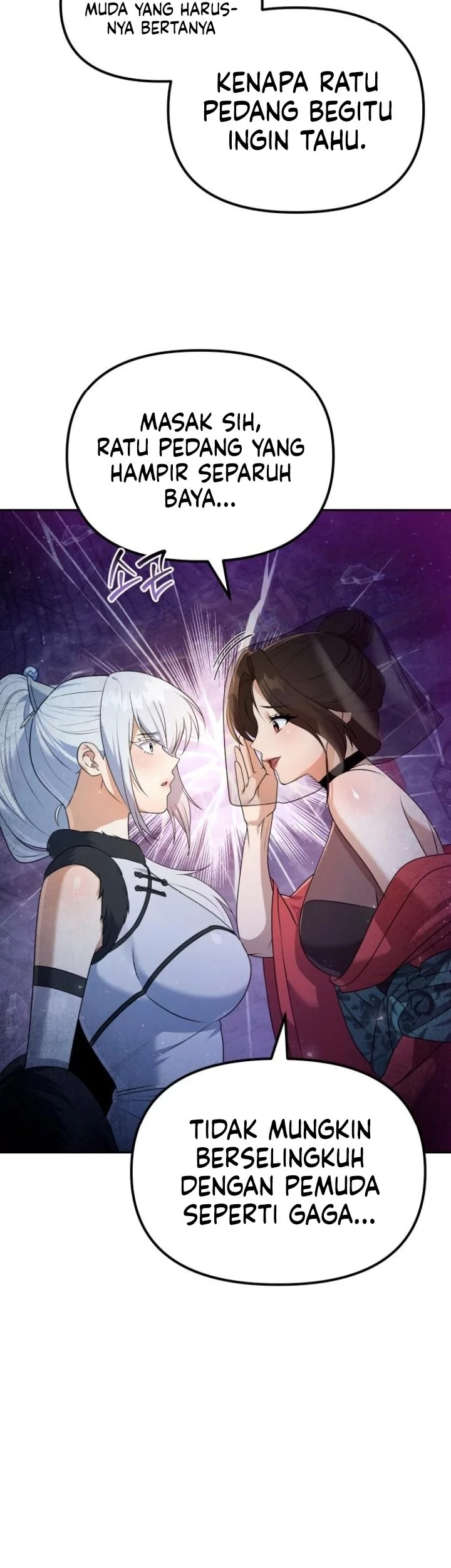 Chapter 59 - halaman 24