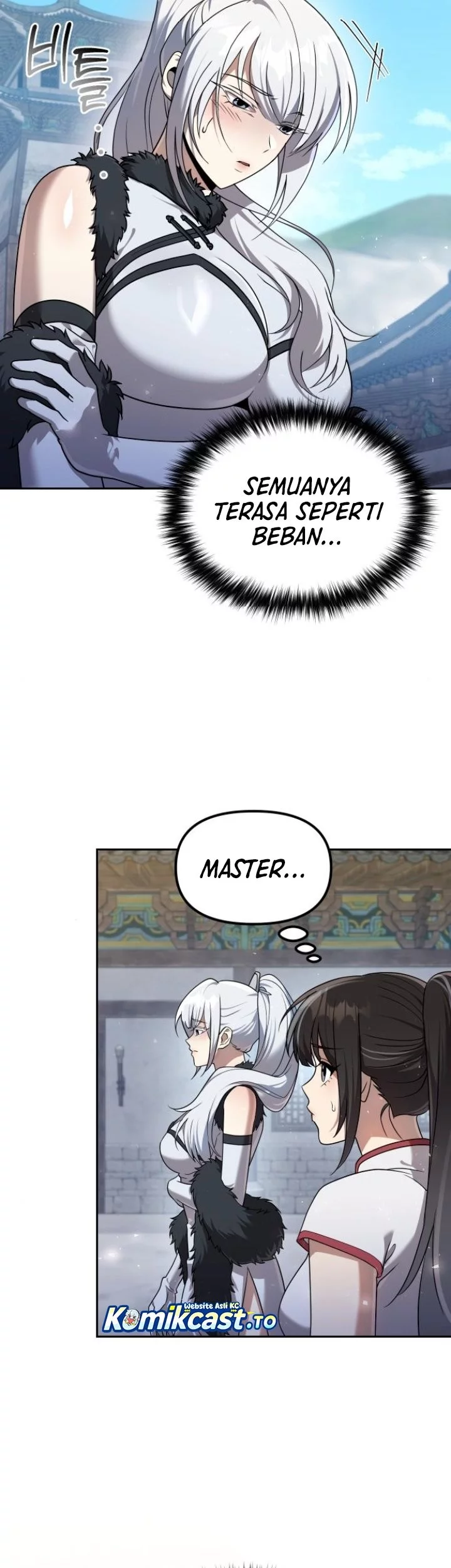 Chapter 59 - halaman 28