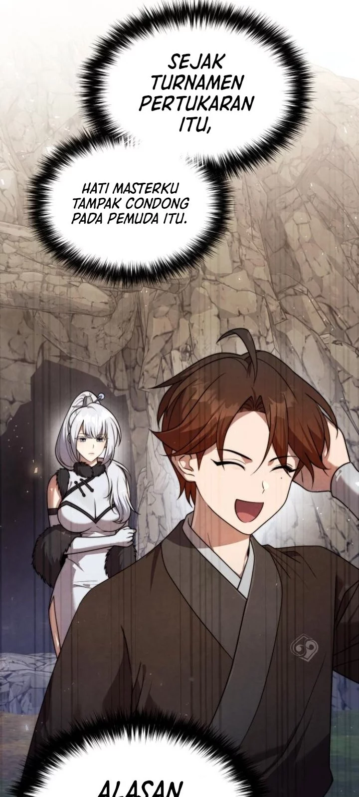 Chapter 59 - halaman 29