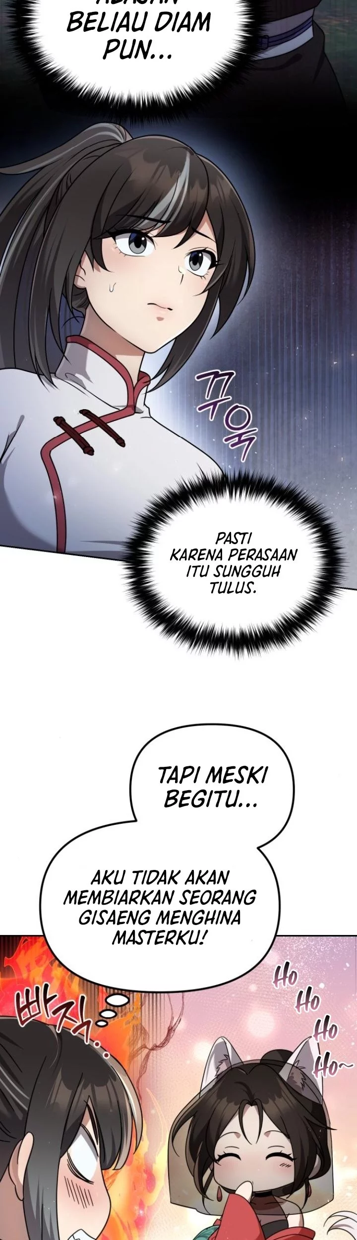 Chapter 59 - halaman 30