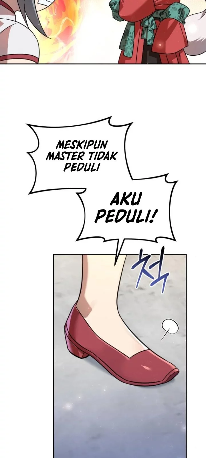 Chapter 59 - halaman 31