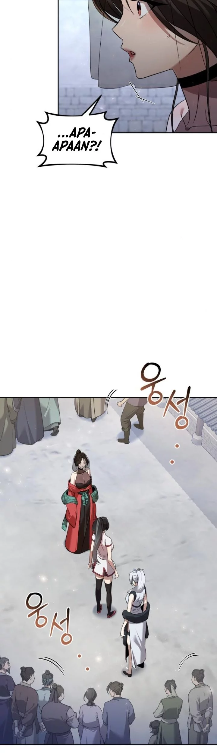 Chapter 59 - halaman 34