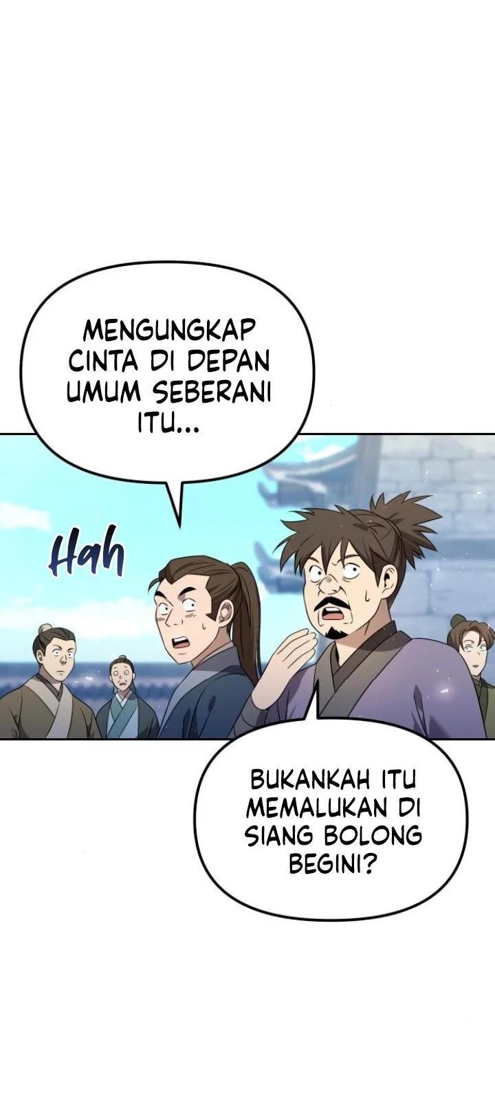 Chapter 59 - halaman 35