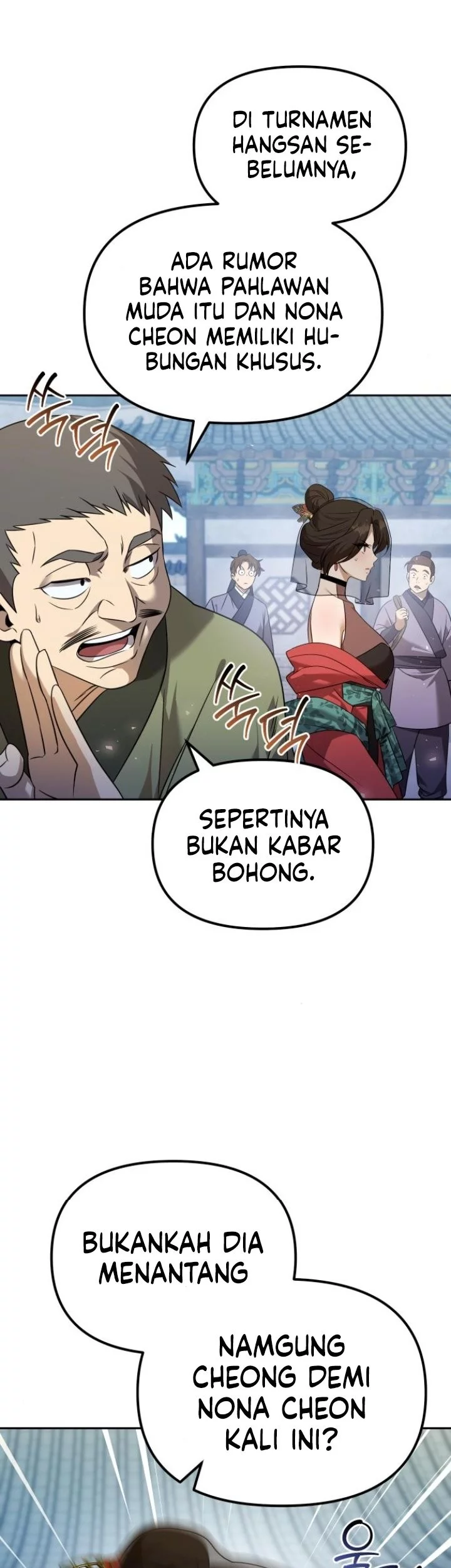 Chapter 59 - halaman 36