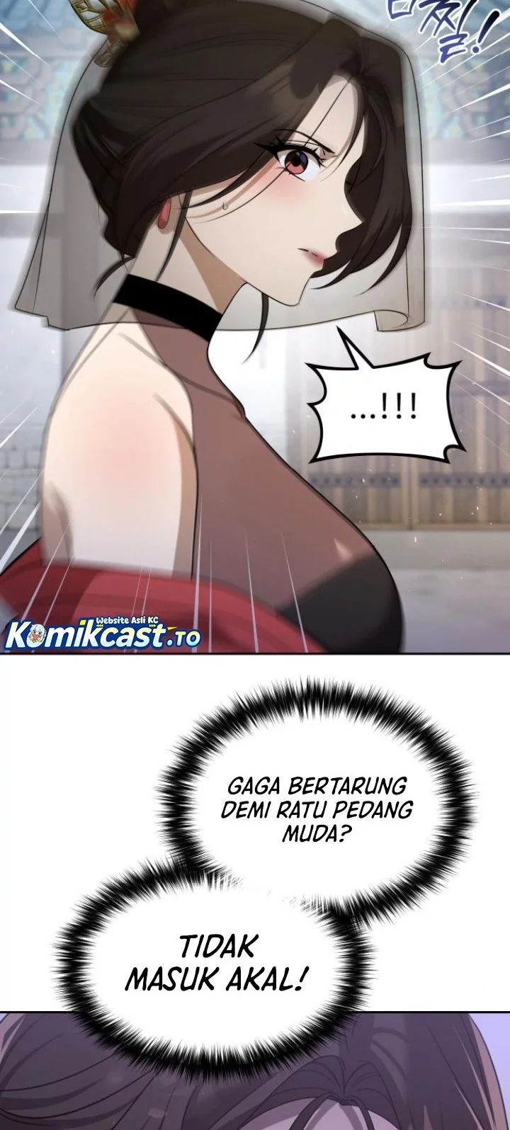 Chapter 59 - halaman 37