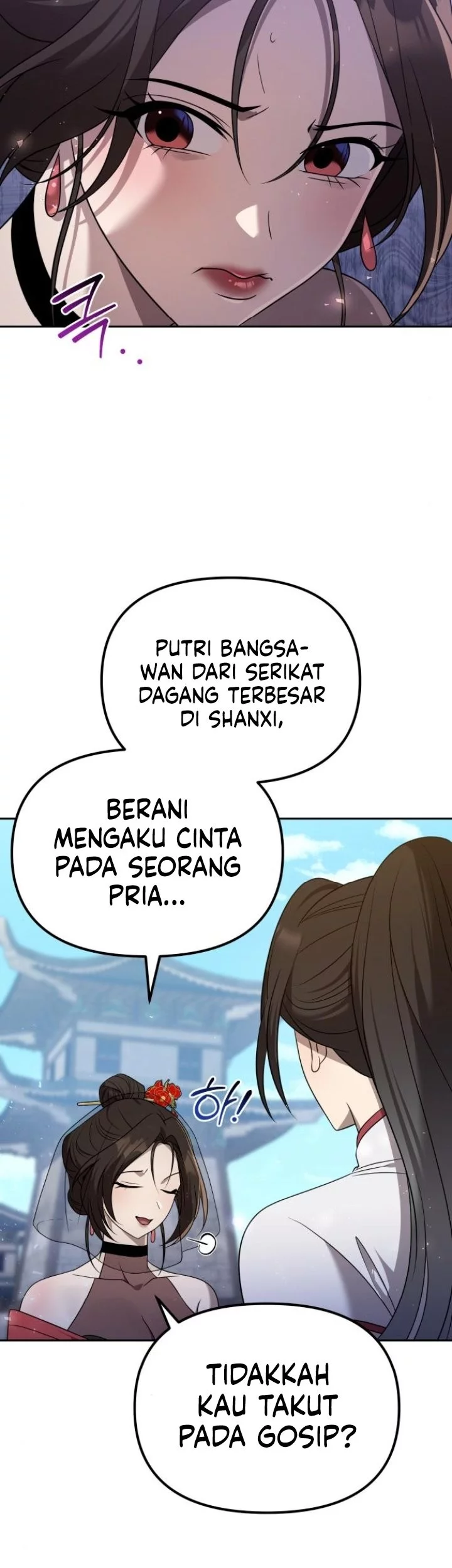 Chapter 59 - halaman 38
