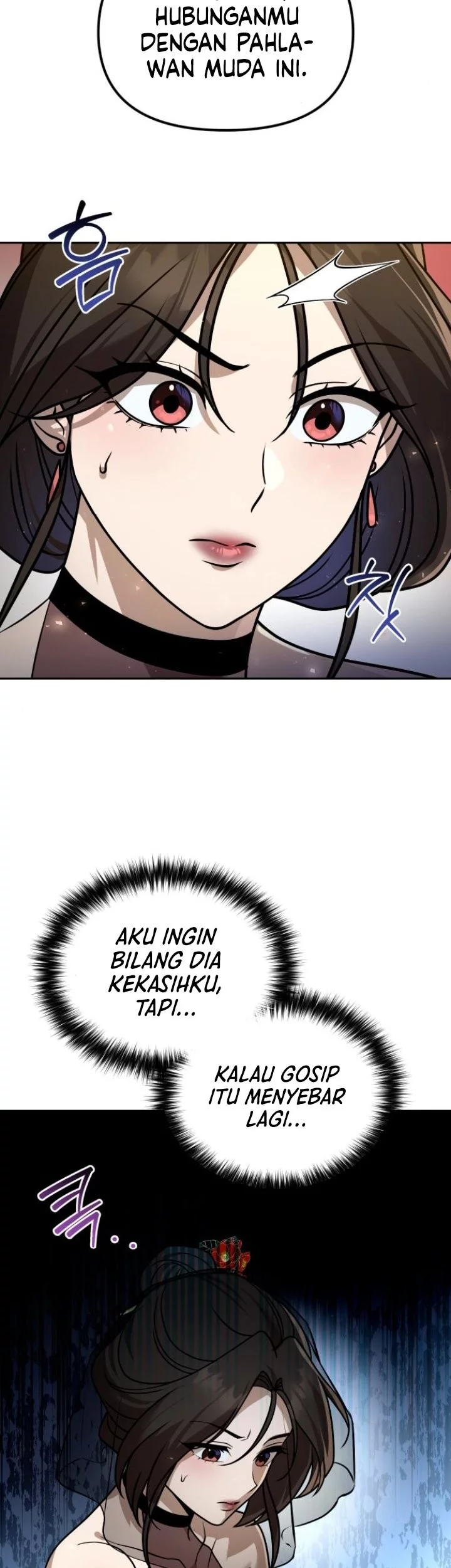 Chapter 59 - halaman 40