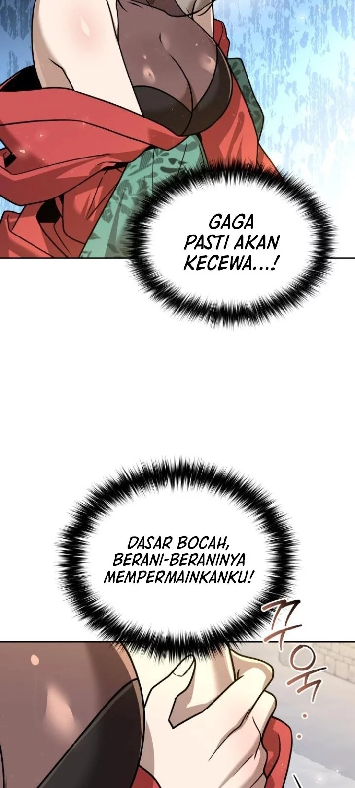Chapter 59 - halaman 41