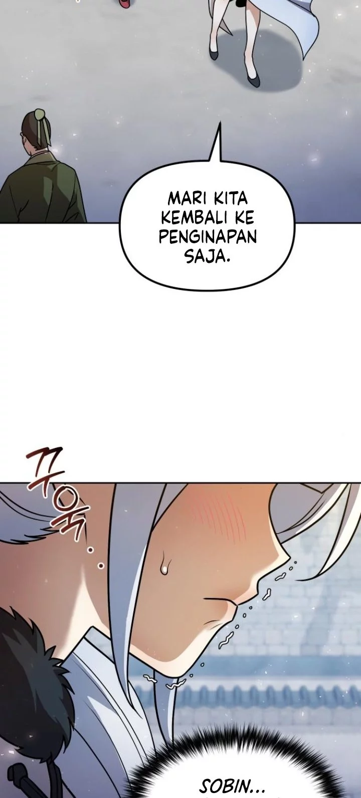 Chapter 59 - halaman 45